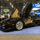 Image for article titled Here Is Everything Good I Could Find At SEMA This Year